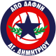 ΑΠΟ ΔΑΦΝΗ